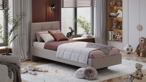Кровать односпальная Элис Тип 1 в Нижневартовске - niznevartovsk.ok-mebel.com | фото 3