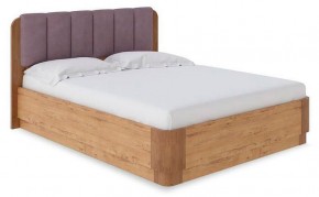 Кровать полутораспальная Wood Home Lite 2 в Нижневартовске - niznevartovsk.ok-mebel.com | фото