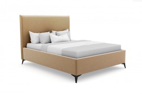 Кровать Прима интерьерная +основание (80х200) в Нижневартовске - niznevartovsk.ok-mebel.com | фото 22