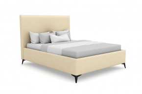 Кровать Прима интерьерная +основание (80х200) в Нижневартовске - niznevartovsk.ok-mebel.com | фото 4