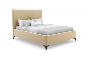 Кровать Прима интерьерная +основание (80х200) в Нижневартовске - niznevartovsk.ok-mebel.com | фото 6