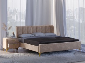Кровать Рошаль (1400) в Нижневартовске - niznevartovsk.ok-mebel.com | фото 5