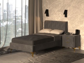 Кровать Рошаль (900) в Нижневартовске - niznevartovsk.ok-mebel.com | фото 6
