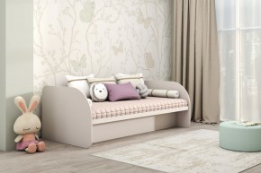 Кровать Сказка с ПМ 900 (Кашемир) в Нижневартовске - niznevartovsk.ok-mebel.com | фото