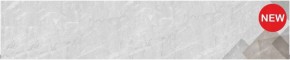 Кухонный фартук КМ 113 Композит глянец (3000) в Нижневартовске - niznevartovsk.ok-mebel.com | фото 1