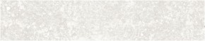 Кухонный фартук КМ 145 Композит глянец (3000) в Нижневартовске - niznevartovsk.ok-mebel.com | фото