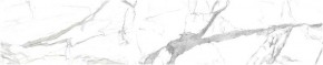 Кухонный фартук КМ 259 Композит глянец (3000) в Нижневартовске - niznevartovsk.ok-mebel.com | фото 1