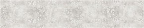 Кухонный фартук КМ 349 Композит глянец (3000) в Нижневартовске - niznevartovsk.ok-mebel.com | фото