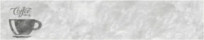 Кухонный фартук КМ 359 Композит глянец (3000) в Нижневартовске - niznevartovsk.ok-mebel.com | фото 1