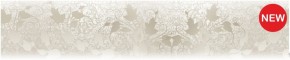 Кухонный фартук КМ 37 Композит глянец (3000) в Нижневартовске - niznevartovsk.ok-mebel.com | фото 1
