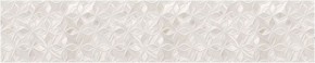 Кухонный фартук КМ 419 Композит глянец (3000) в Нижневартовске - niznevartovsk.ok-mebel.com | фото