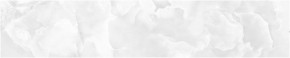 Кухонный фартук КМ 431 Композит глянец (3000) в Нижневартовске - niznevartovsk.ok-mebel.com | фото