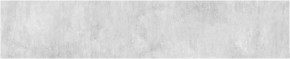 Кухонный фартук с тиснением «бетон» матовый KMB 001 (3000) в Нижневартовске - niznevartovsk.ok-mebel.com | фото