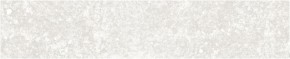 Кухонный фартук с тиснением «бетон» матовый KMB 021 (3000) в Нижневартовске - niznevartovsk.ok-mebel.com | фото