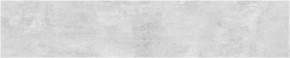 Кухонный фартук с тиснением «бетон» матовый KMB 046 (3000) в Нижневартовске - niznevartovsk.ok-mebel.com | фото