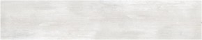 Кухонный фартук с тиснением «бетон» матовый KMB 064 (3000) в Нижневартовске - niznevartovsk.ok-mebel.com | фото