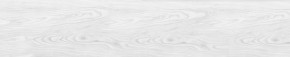 Кухонный фартук с тиснением «дерево АРКТИКА» матовый KMD 005 (3000) в Нижневартовске - niznevartovsk.ok-mebel.com | фото 1