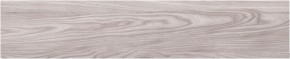 Кухонный фартук с тиснением «дерево» матовый KMD 004 (3000) в Нижневартовске - niznevartovsk.ok-mebel.com | фото
