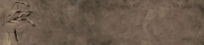 Кухонный фартук SP 317 МДФ глянец (2800) в Нижневартовске - niznevartovsk.ok-mebel.com | фото 1