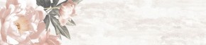 Кухонный фартук SP 319 МДФ глянец (2800) в Нижневартовске - niznevartovsk.ok-mebel.com | фото 1