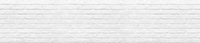 Кухонный фартук SP 345 МДФ глянец (2800) в Нижневартовске - niznevartovsk.ok-mebel.com | фото