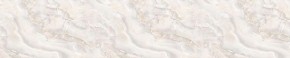 Кухонный фартук Текстура 002 МДФ матовый (3000) в Нижневартовске - niznevartovsk.ok-mebel.com | фото