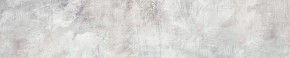 Кухонный фартук Текстура 013 МДФ матовый (3000) в Нижневартовске - niznevartovsk.ok-mebel.com | фото