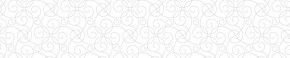 Кухонный фартук Текстура 028 МДФ матовый (3000) в Нижневартовске - niznevartovsk.ok-mebel.com | фото