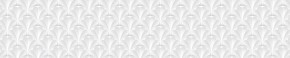 Кухонный фартук Текстура 070 МДФ матовый (3000) в Нижневартовске - niznevartovsk.ok-mebel.com | фото 1