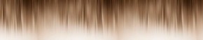 Кухонный фартук Текстура 115 МДФ матовый (3000) в Нижневартовске - niznevartovsk.ok-mebel.com | фото 1