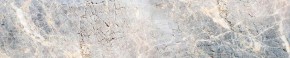 Кухонный фартук Текстура 118 МДФ матовый (3000) в Нижневартовске - niznevartovsk.ok-mebel.com | фото