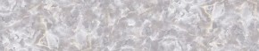 Кухонный фартук Текстура 125 МДФ матовый (3000) в Нижневартовске - niznevartovsk.ok-mebel.com | фото 1
