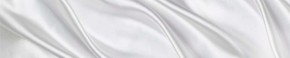 Кухонный фартук Текстура 134 МДФ матовый (3000) в Нижневартовске - niznevartovsk.ok-mebel.com | фото 1