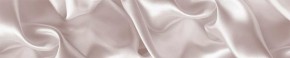 Кухонный фартук Текстура 135 МДФ матовый (3000) в Нижневартовске - niznevartovsk.ok-mebel.com | фото