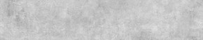 Кухонный фартук Текстура 146 МДФ матовый (3000) в Нижневартовске - niznevartovsk.ok-mebel.com | фото