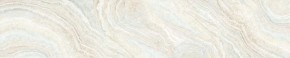 Кухонный фартук Текстура 148 МДФ матовый (3000) в Нижневартовске - niznevartovsk.ok-mebel.com | фото