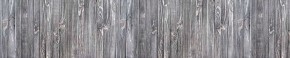 Кухонный фартук Текстура 152 МДФ матовый (3000) в Нижневартовске - niznevartovsk.ok-mebel.com | фото