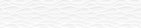Кухонный фартук Текстура 157 МДФ матовый (3000) в Нижневартовске - niznevartovsk.ok-mebel.com | фото