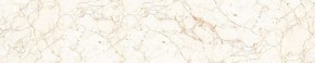 Кухонный фартук Текстура 167 МДФ матовый (3000) в Нижневартовске - niznevartovsk.ok-mebel.com | фото 1