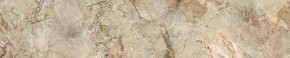 Кухонный фартук Текстура 170 МДФ матовый (3000) в Нижневартовске - niznevartovsk.ok-mebel.com | фото