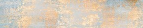 Кухонный фартук Текстура 171 МДФ матовый (3000) в Нижневартовске - niznevartovsk.ok-mebel.com | фото