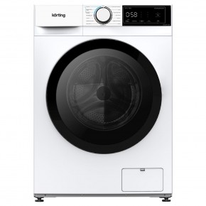 KWD 48IT1496 в Нижневартовске - niznevartovsk.ok-mebel.com | фото