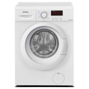 KWM 40B1060 в Нижневартовске - niznevartovsk.ok-mebel.com | фото