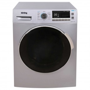 KWM 49IT1470 S в Нижневартовске - niznevartovsk.ok-mebel.com | фото