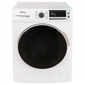 KWM 57IT1490 в Нижневартовске - niznevartovsk.ok-mebel.com | фото