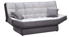 ЛАУРА ЛЮКС Диван Лаура Люкс БД+2подушки в Нижневартовске - niznevartovsk.ok-mebel.com | фото