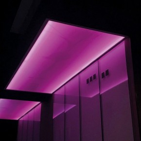 Лента светодиодная Favourite  2001-71220 в Нижневартовске - niznevartovsk.ok-mebel.com | фото 5