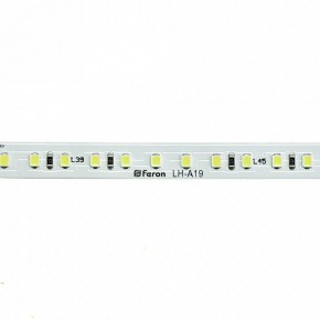Лента светодиодная Feron LS420 48792 в Нижневартовске - niznevartovsk.ok-mebel.com | фото 6
