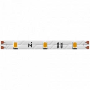 Лента светодиодная Maytoni  201103 в Нижневартовске - niznevartovsk.ok-mebel.com | фото 3
