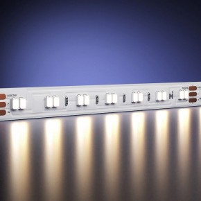 Лента светодиодная Maytoni  201124 в Нижневартовске - niznevartovsk.ok-mebel.com | фото 2